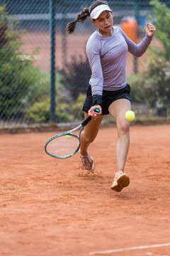 Bild 383 - TVSH Cup